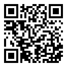 福州地产十大排名