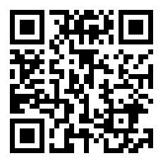 斯诺克2021威尔士公开赛赛程（斯诺克威公赛赛程）