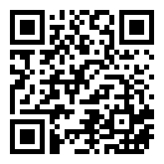 画满画儿的圆月亮 哄睡故事