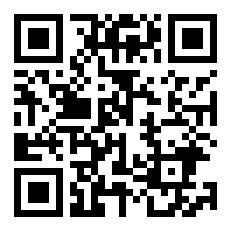 led驱动器什么意思（led灯电源驱动器）