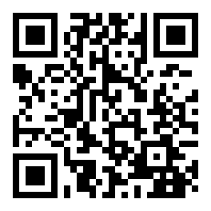 首儿茯苓双歧固体饮料怎么样（首儿是蓝帽吗）