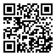 世界钢铁排名前十名（世界钢铁企业排名前50强）