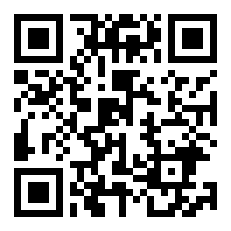 树叶对根的情意歌词（树叶对根的情意原唱）