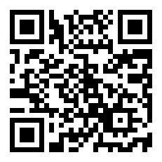 大品牌和小厂家衣柜定制区别