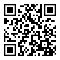 逃走的小绵羊 有趣童话故事