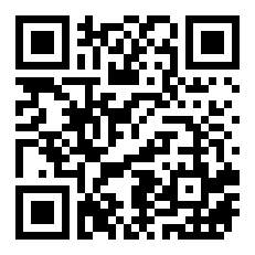 三峡职业技术学院上几年