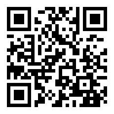 小熊维尼去野餐 儿童童话