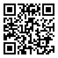 皇马获得几次欧冠冠军（2018年欧冠皇马一路淘汰哪些球队夺冠）