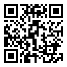 爱的结晶什么意思（爱的结晶什么意思）