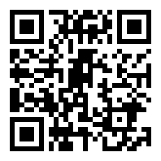 薯粉色雪地靴怎么搭配衣服（冬季银灰色的雪地靴搭配什么裤子好看）