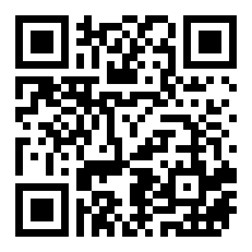 欧联杯冠军最终是谁（历届欧联杯冠军教练）