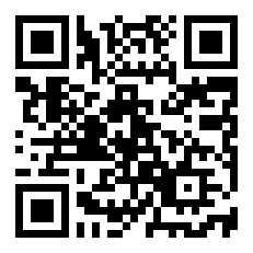 毛坯房不装修有什么危害