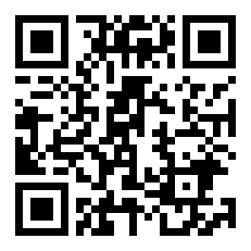 秋天有哪些水果（秋天有哪些水果）