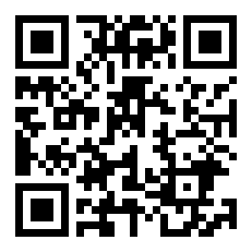 11年热火夺冠谁是fmvp（12年雷霆和热火战绩）