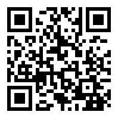 樱桃王子 童话故事大全