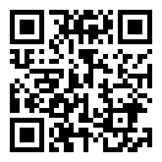 斯尔教育靠谱不（斯尔vip基础速成班通过率高吗）