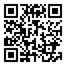 低温自动化立体仓库的概念（自动化仓库英文简称）