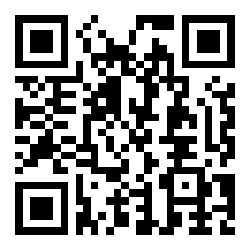 露姬婷洗面奶是皂基么（露姬婷洗面奶日期怎么看）