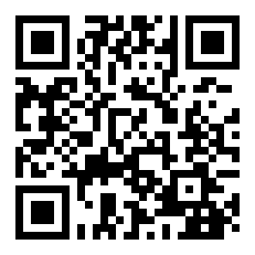 2022年亚冠开赛时间（2023年为什么上港可以参加亚冠）
