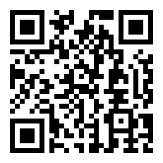 流泪的小熊兔 童话作文