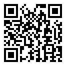 铝材和型材的区别（铝合金价格一般多少钱）