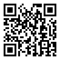 几十块一斤的雀舌是真的吗（雀舌冲泡方法）