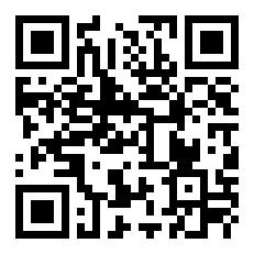 apg0810和1214的区别（apg洗洁精为什么这么贵）