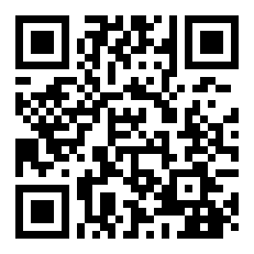 htcvive如何开机（vive看电影的效果怎么样）