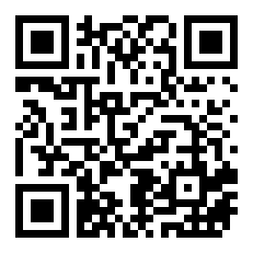 101反派什么意思（101忠狗有哪些品种）