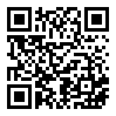 山东科技大学是山东第三高校吗（双非强校山东科技大学到底有多强）