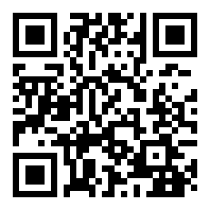 格莱美一共有多少个奖项（格莱美奖是什么级别）