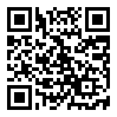 梅西的婚史（梅西妻子为什么收梅西鞋子）