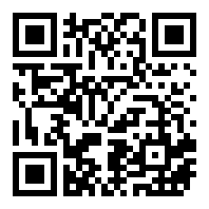 有哪个职高可以学兽医专业（甘肃最好的大专排名榜）