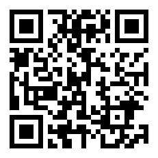 迪欧镜片质量怎么样（爱玛迪欧三代评测）