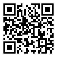 小白龙和小白熊都是谁（小白熊是首发吗）