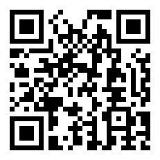 2021年欧洲杯决赛比分结果公布（2021年欧洲杯赛程表及结果）