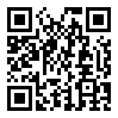 什么是阳光守护（阳光守护怎么开启）