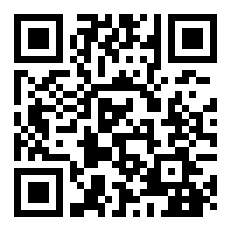 上海不踩坑的六大景点（上海有哪些好玩的地方）