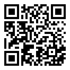 大家电和小家电是如何区分的（淘宝上买大家电可靠吗）