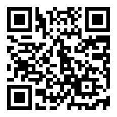 19年欧冠决赛数据（2019欧冠冠军得主的球队）