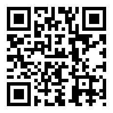 家用太阳能电池板有什么用处（家用太阳能多少伏）