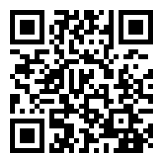 东兴旅游攻略必买清单（东兴住宿攻略）