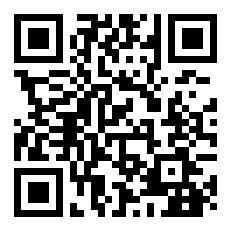 人生规划思路和方向（人生规划思路和方法）