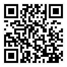 教资报名雁北师范学院写成大同雁北师范学院有影响吗（同师是哪个学校）