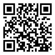 举重世锦赛最终奖牌榜（2022世界锦标赛奖牌榜排名）