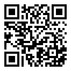 世界杯积分榜完整版（世界杯积分榜最新排行2022）