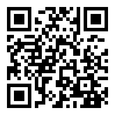 五彩石头路 童年故事