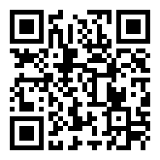 巴甲联赛属于什么水平（巴西联赛规则）