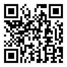 女士选连衣裙的四大法宝是什么