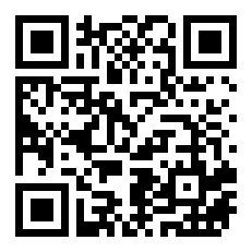 2020年乒乓球世界杯男单决赛（2021男乒世界杯男单决赛规则）